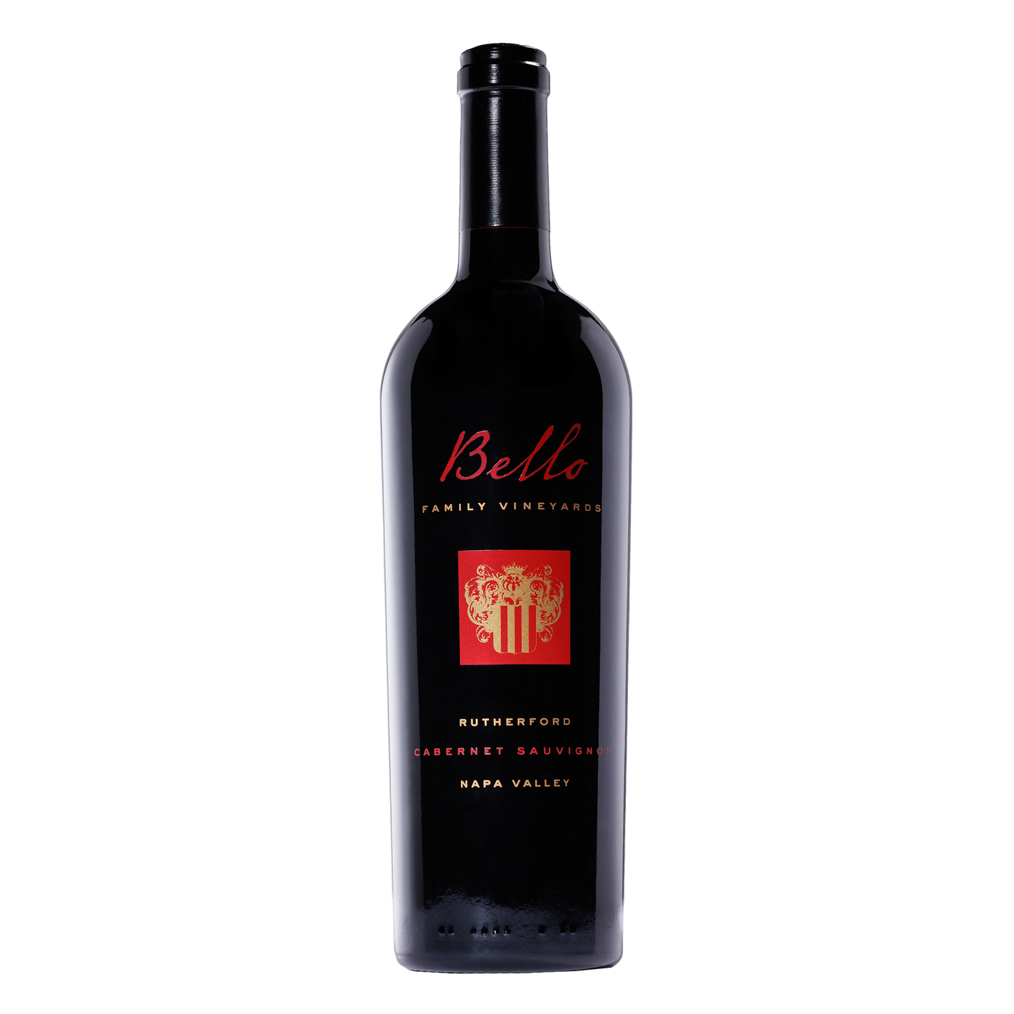 2013 Rutherford Cabernet Sauvignon 1.5L