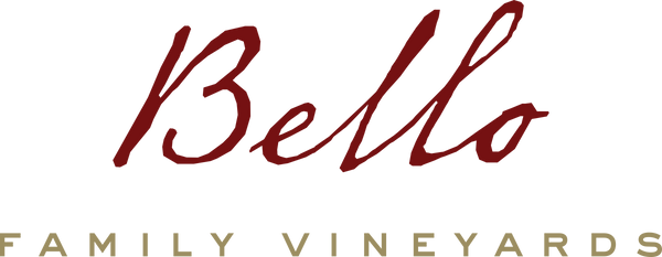 Bello Family Vineyards